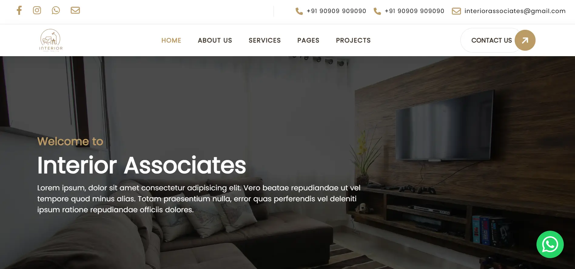 SEO Services in Madurai